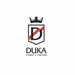 DUKA Wine