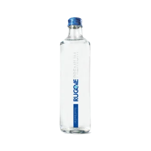 Rugove Water Premium