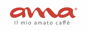 ama Caffe