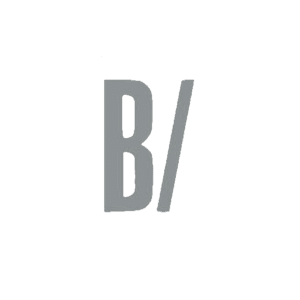 B:Logo-DD