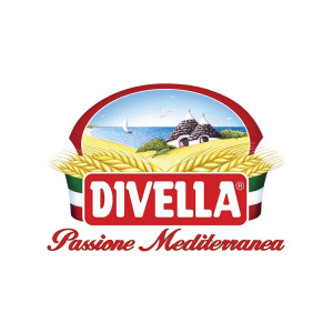DivellaLogo-DD