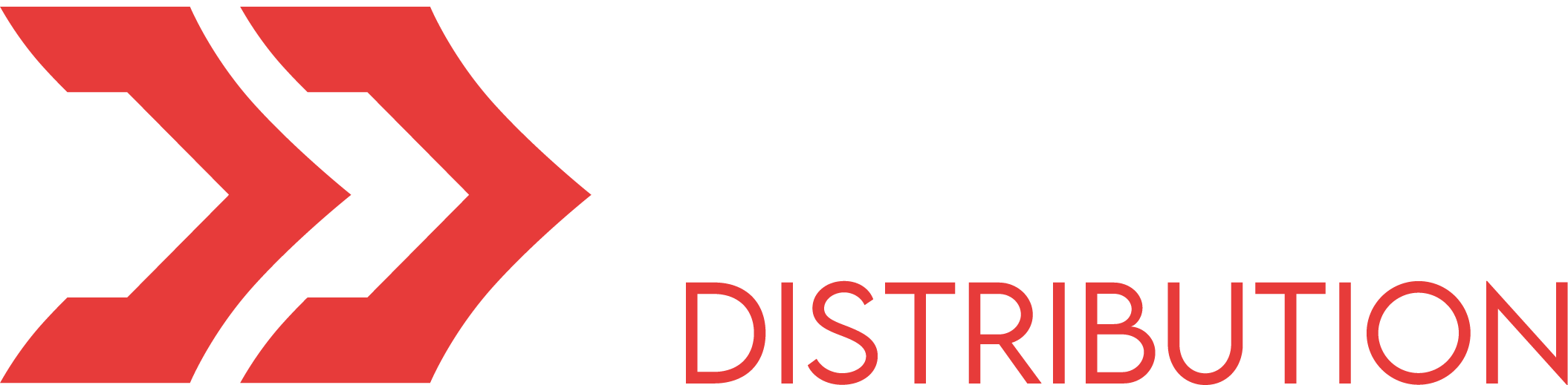 DUKA Distribution
