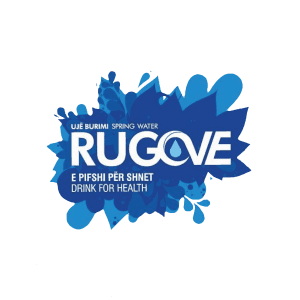 Rugove-LogoDD